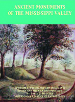 Ancient Monuments of the Mississippi Valley