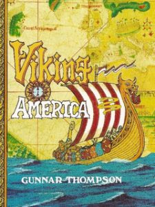 Viking America