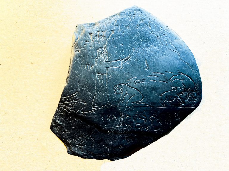 Book Store Lds Archaeology